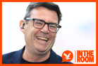 In The Room | Will Burnham make you richer?