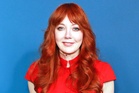 Diane Morgan: ‘If I was middle-class and I’d been to Cambridge, people would have had more confidence in me’