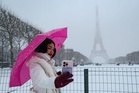 Instagram has just allowed anyone to alter your images with AI. Here’s how to opt out