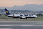 Ryanair says airfares could increase in 2027. Here’s why