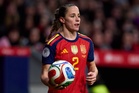 Arsenal sign World Cup winner Ona Batlle from Barcelona