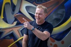 King and Queen to attend Commonwealth Games opening ceremony with Chris Hoy set for starring role