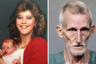 Man called police to share new information about 1987 beating death of young mom. Hours later, he was cuffed
