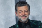 Andy Serkis responds to Lord of the Rings diversity criticism ahead of new film: ‘We won’t do a politically correct version’