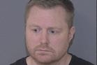 Ex-owner of NC wedding venue admits to stealing more than $1M from couples and investors