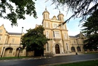 Teacher accused of grooming and raping pupil claimed it was ‘loving and consensual relationship’