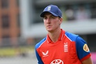 It would be pretty cool – Harry Brook hoping for double England triumph
