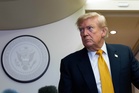 Trump’s inflation problem isn’t over as Iran tensions drive up oil prices