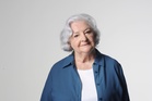Longest-serving Archers actor Patricia Greene dies aged 95