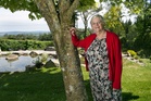 Ann Widdecombe murder investigation latest: Male suspect, 26, arrested over death of ex-Tory minister at Devon home
