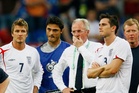 England’s tortured relationship with quarter-finals is over – but beating Norway would break new ground