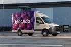 Ocado investors hoping for positive signs amid reported leadership clash