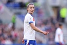 WSL champions Man City sign Lionesses star Niamh Charles from Chelsea
