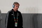 Spain v Belgium LIVE: Team news as Kevin De Bruyne returns for Red Devils in World Cup quarter-final