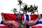 Norway v England LIVE: Thomas Tuchel handed double fitness boost as fans descend on Miami for World Cup quarter-final