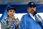 Nicaragua strips lawyers from practicing in ongoing crackdown on dissent