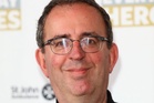 Reverend Richard Coles ‘annoyed’ over BBC decision that led to Radio 4 exit: ‘You have no control’