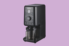 Aldi’s new budget ice cream maker looks like Ninja creami but it’s £130 cheaper