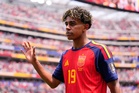 ‘The final before the final’: Spain must improve to beat France – but two things are in their favour