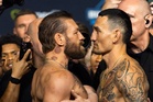 UFC 329 fight tonight: How to watch Conor McGregor vs. Max Holloway