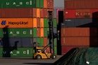 South Africa seeks tariff exemption as US probes forced labor tied to imports