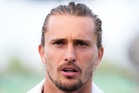 Alexander Zverev and the allegations casting a cloud over Wimbledon final