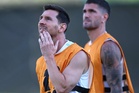 Argentina v Switzerland LIVE: Lionel Messi eyes World Cup semi-finals with two major decisions over starting line-up