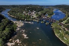 America’s top ten cheapest states for 2026 where you can beat inflation