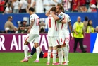 When do England play next? Three Lions now two games away from World Cup glory