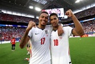 England v Argentina predicted line-ups: Who is set to start World Cup semi-final?