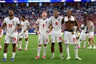 What is England’s semi-final record? History beckons as Norway victory sets up Argentina World Cup clash