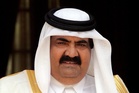 Qatar’s former ruler who abdicated after turning tiny Arab nation into global powerhouse dies at 74
