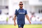 The death of Bazball: Why Brendon McCullum’s reign as England’s Test coach had to end