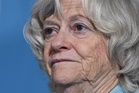 Police ‘open minded’ about motive for Ann Widdecombe murder after suspect, 28, arrested