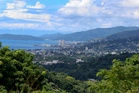 Trinidad and Tobago signs agreements with US companies paving way for data centers in the Caribbean