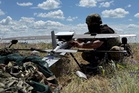Ukraine war briefing: Three killed in Ukrainian drone attack on Moscow