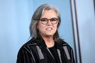Rosie O’Donnell reveals astonishing amount she’d saved up before quitting her talk show
