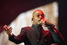 Rapper T.I. addresses yearslong backlash after speaking about daughter’s virginity