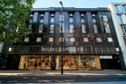 M&S unveils new-look flagship store on Oxford Street