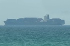 Oil prices soar after Middle East conflict escalates again