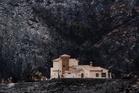 British woman becomes 13th to die in deadly Spanish fires