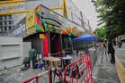 Survivor of deadly Bangkok bar blaze recalls night of horror: ‘I barely escaped the fire’