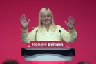 Campaigner ‘over the moon’ as Hillsborough Law returns to Commons