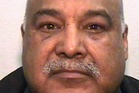 Voices: Shabir Ahmed is a depressing symbol of this country’s many grooming gang failures