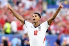 England vs Argentina: Everything we know about the World Cup semi-final