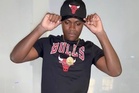 Family of teenager stabbed to death ‘utterly heartbroken’ as they pay tribute to ‘funny, smiling boy’