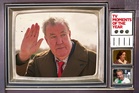 ‘He was frightened’: Inside the filming of Jeremy Clarkson’s cancer bombshell