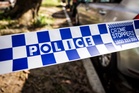 Family grieves death of Australian mother as former partner charged with murder