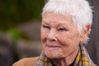 Judi Dench admits she once posted dead rat through neighbour’s letterbox
