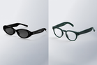 Samsung is about to launch smart glasses to take on Meta – here’s what to know